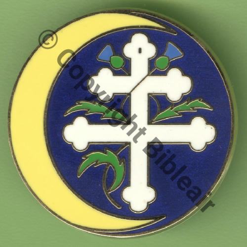 120  2014 A1431 2e DRILLE AVIONS BR.120 ETOM.88 BOUSSEMART PROMODIS 2014 Griffes et butees Dos dore irreg scintillant Src.Y.GENTY 